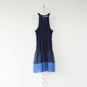 H&M Dresses - H&M Halter Dress H&M Dresses - H&M Halter Dress